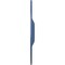 Ekena Millwork Galveston Ceiling Medallion (Fits Canopies up to 4 3/4"), 36 5/8"OD x 3 5/8"ID x 2 3/8"P, Americana CM36GLAMF - alternate 2